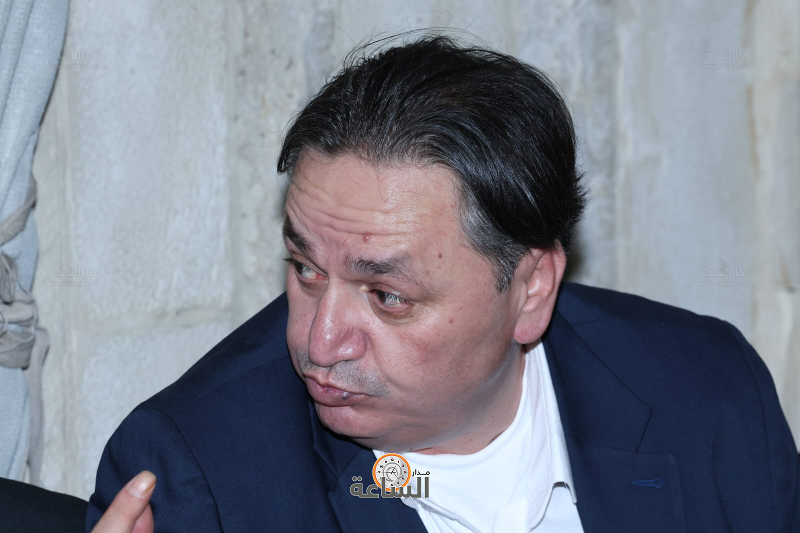 Madar Al-Saa Images 0.7652702040863383