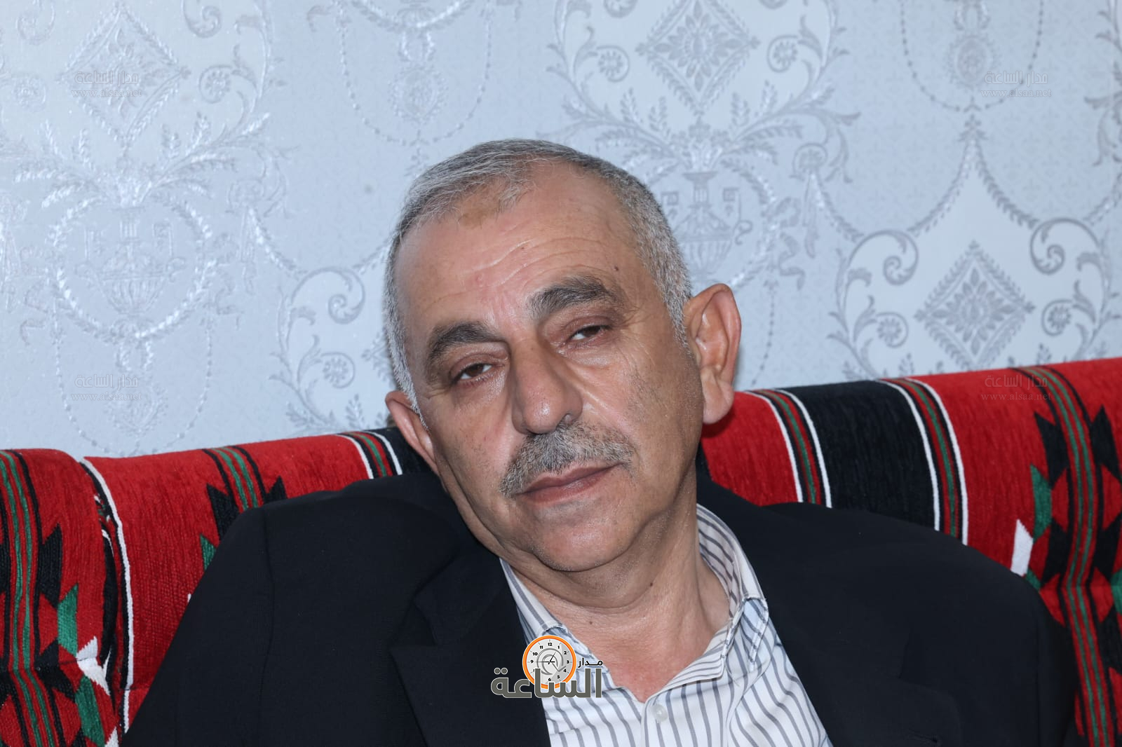 Madar Al-Saa Images 0.04592473410499898