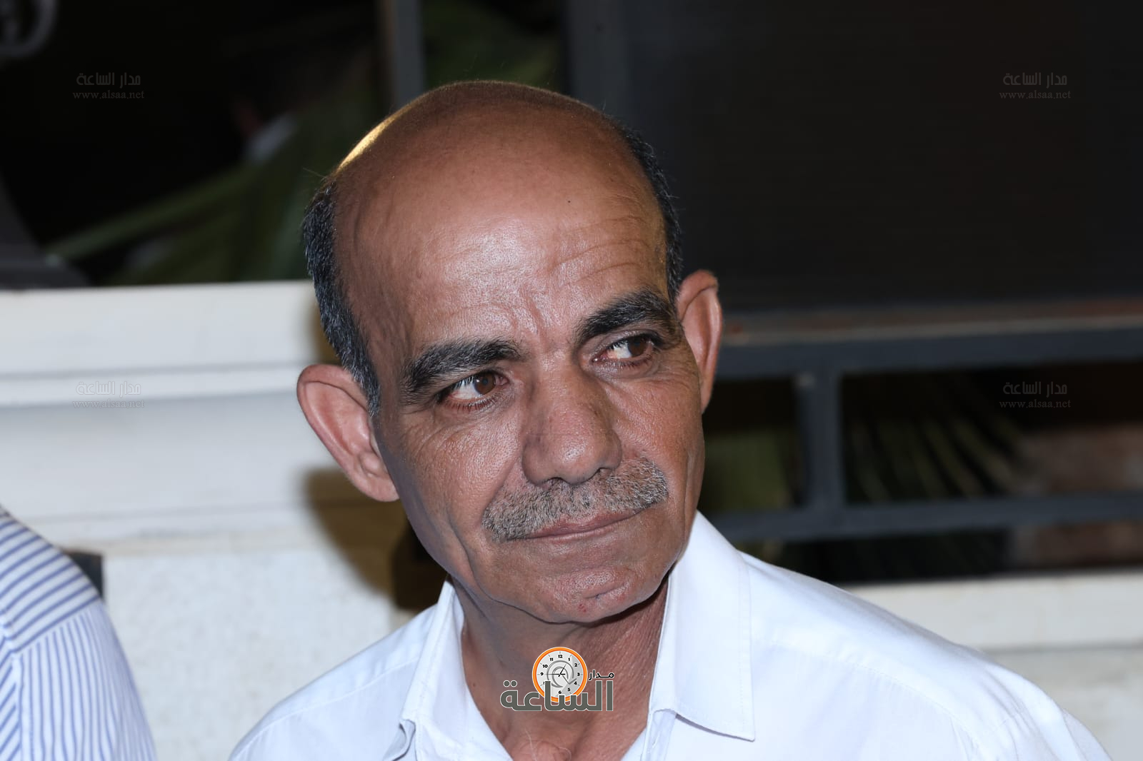 Madar Al-Saa Images 0.24686343711318115