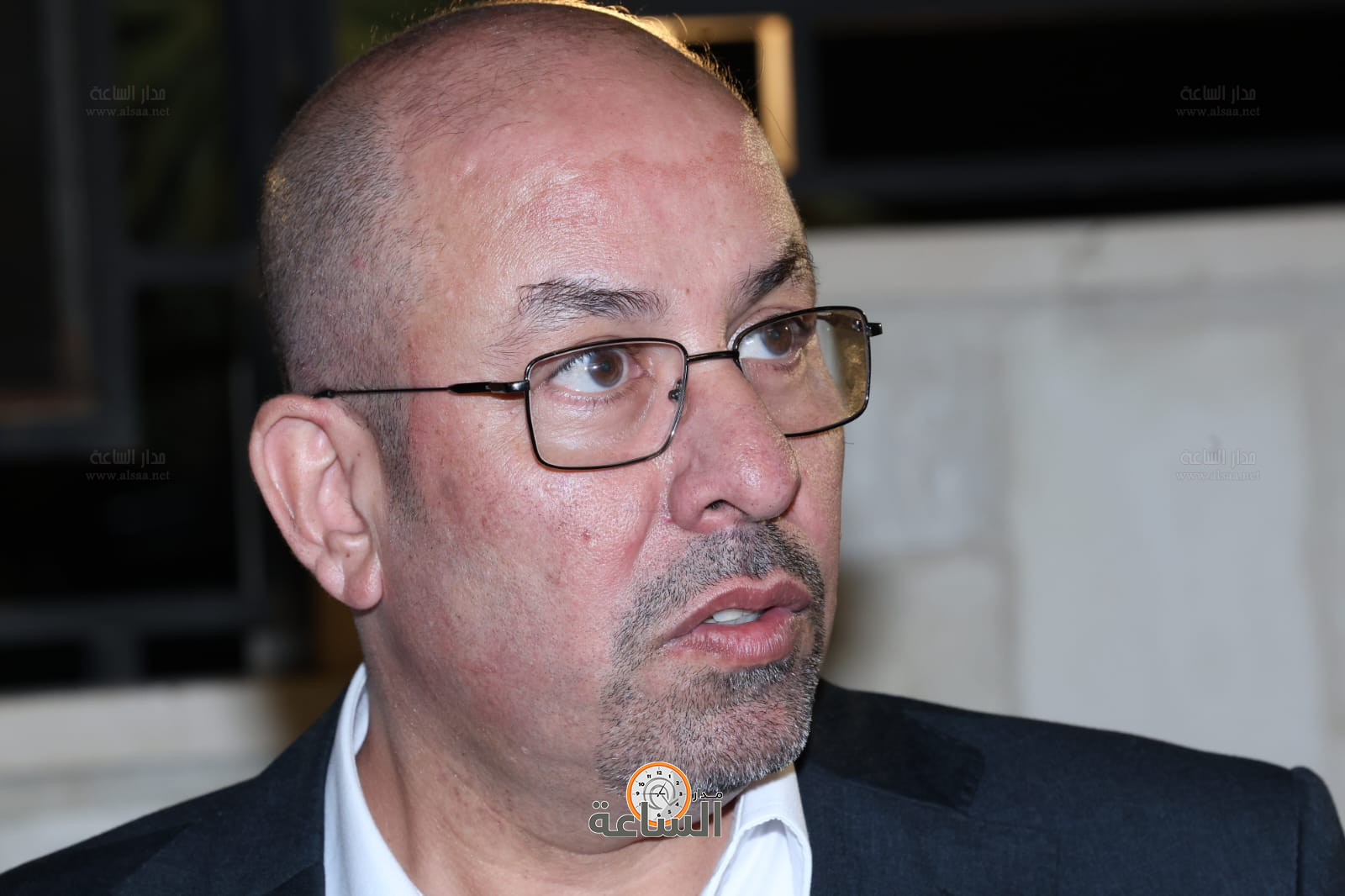 Madar Al-Saa Images 0.9136520953585578