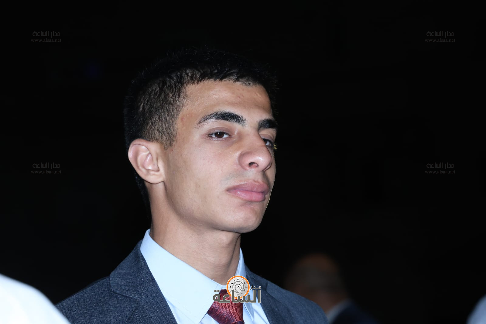 Madar Al-Saa Images 0.25772696736368894