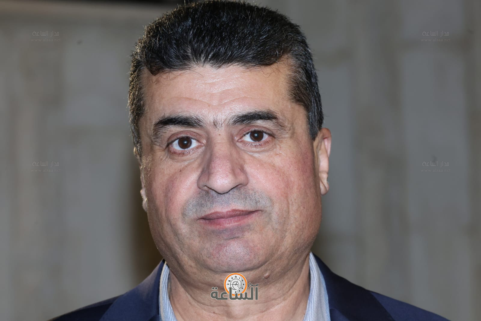 Madar Al-Saa Images 0.10062051568751007