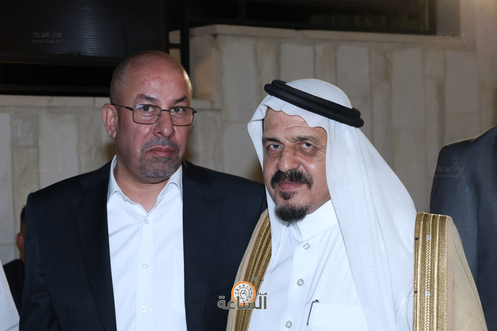 Madar Al-Saa Images 0.8266696837003742