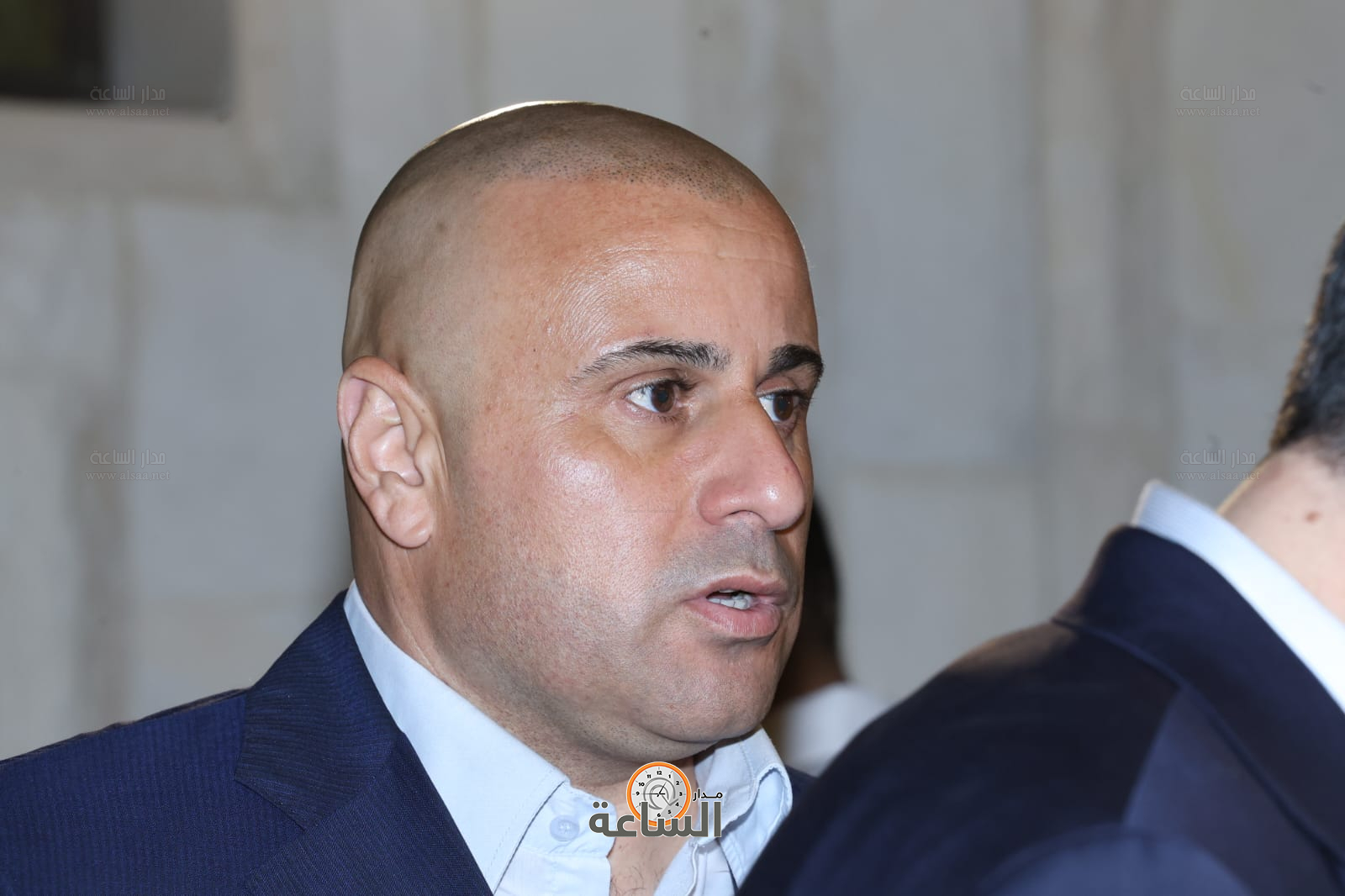 Madar Al-Saa Images 0.48762826483024757