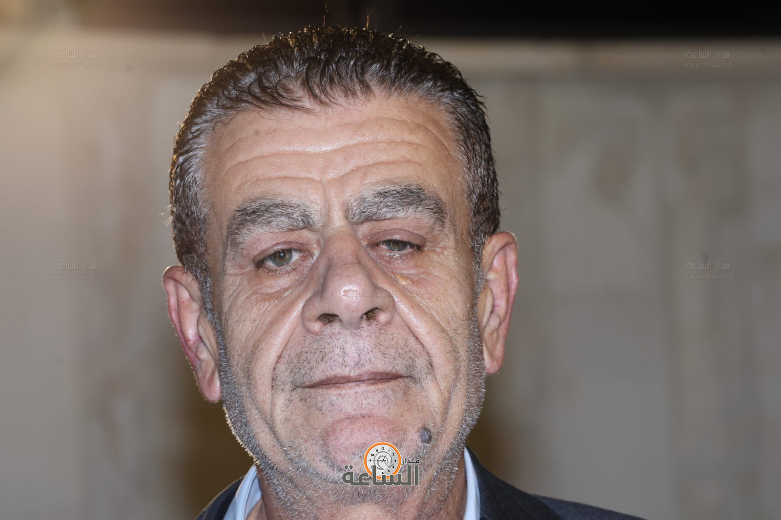 Madar Al-Saa Images 0.6457771762781689