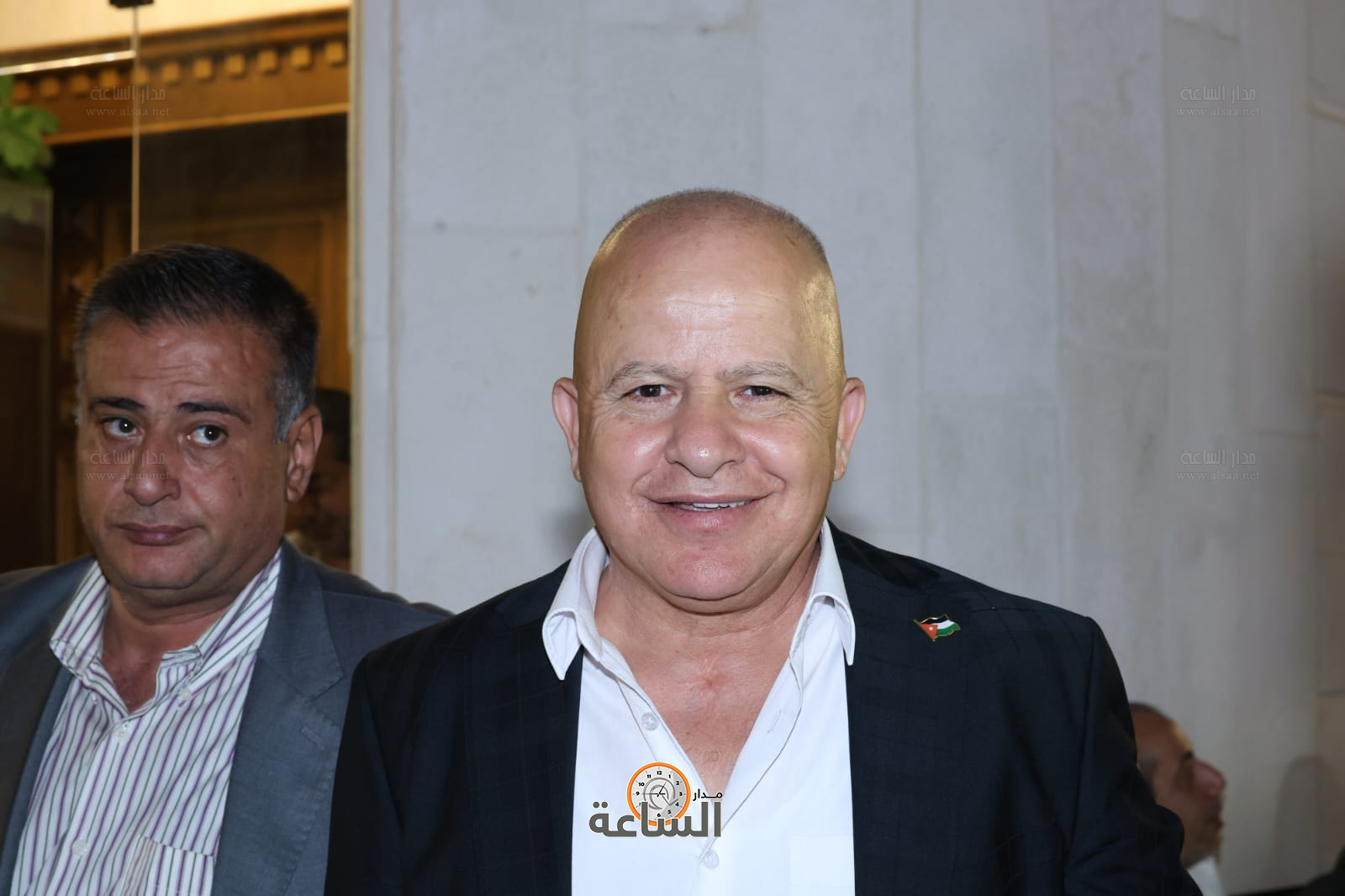 Madar Al-Saa Images 0.8176871604284924