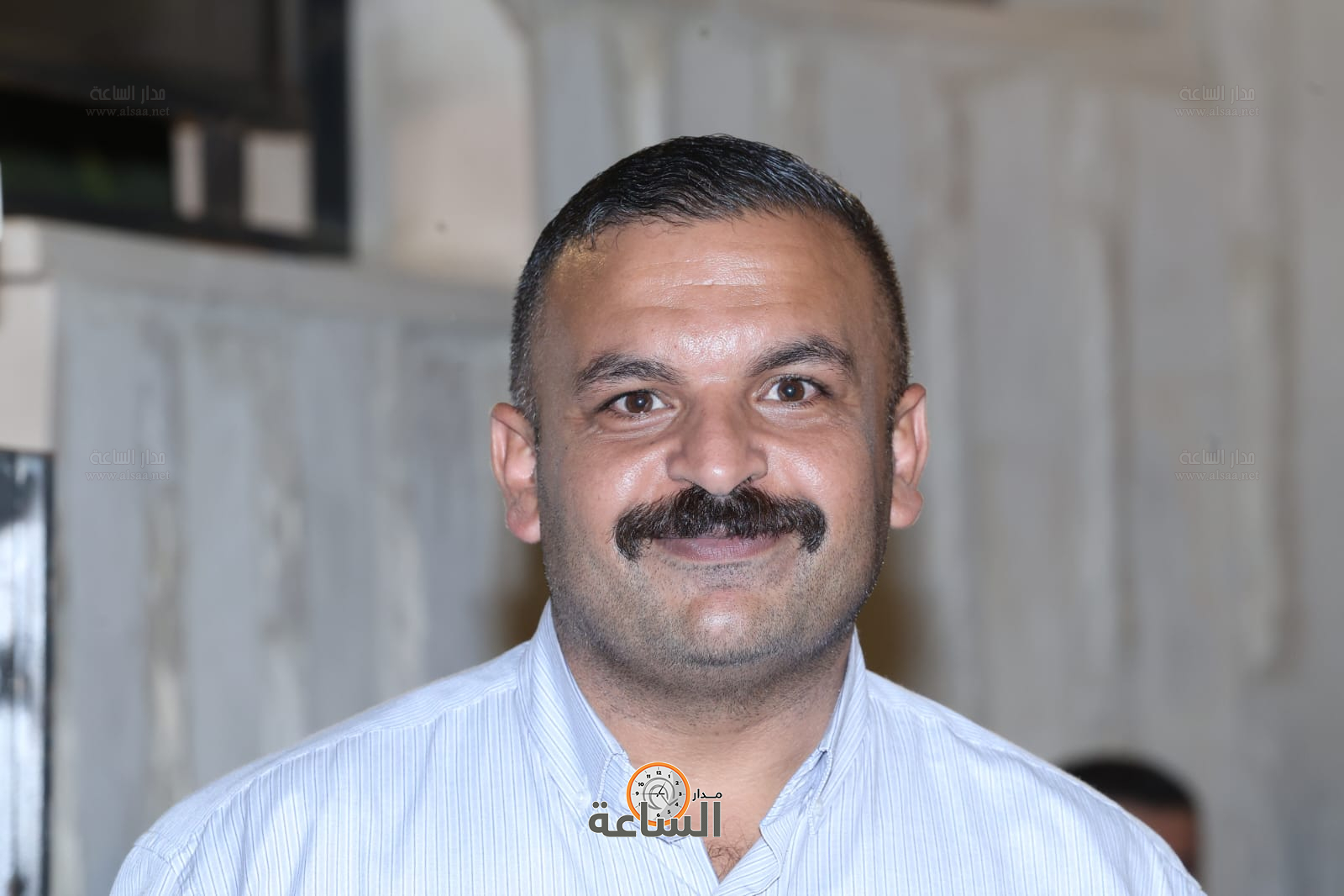 Madar Al-Saa Images 0.21371280236695245