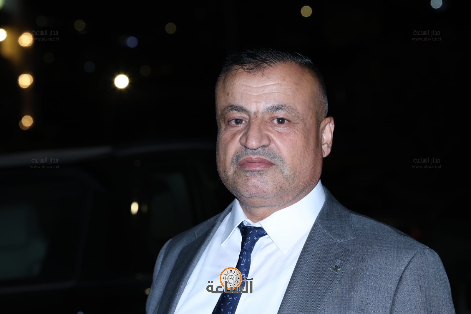 Madar Al-Saa Images 0.926128189727327