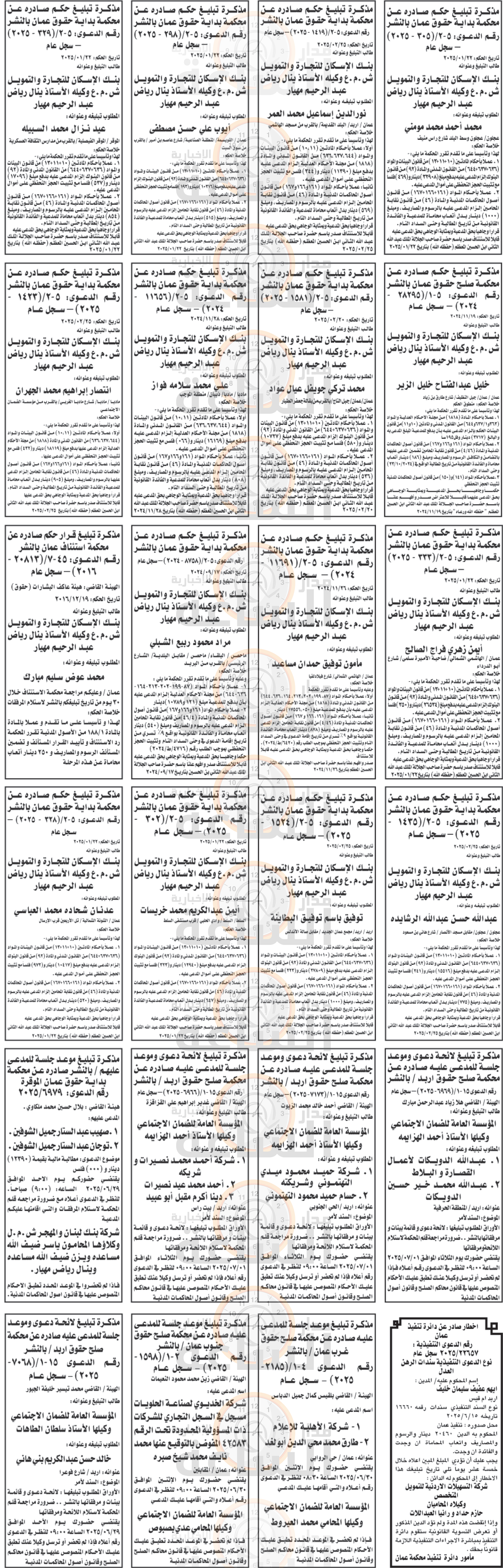 Madar Al-Saa Images 0.5087717030474139