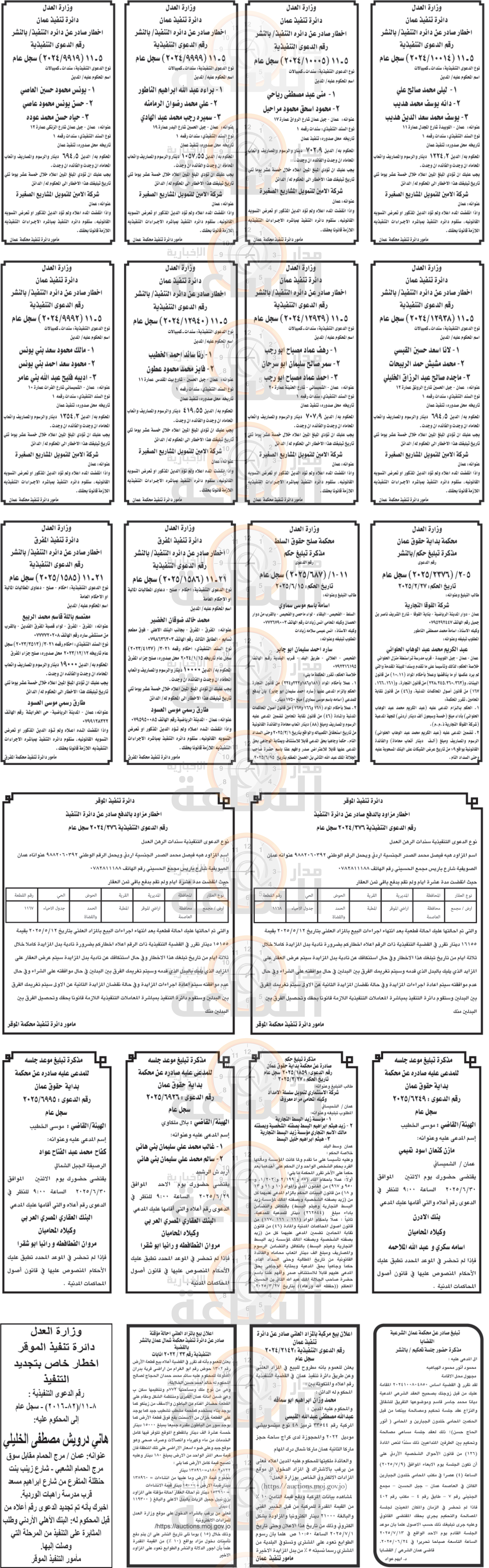 Madar Al-Saa Images 0.561489237321434