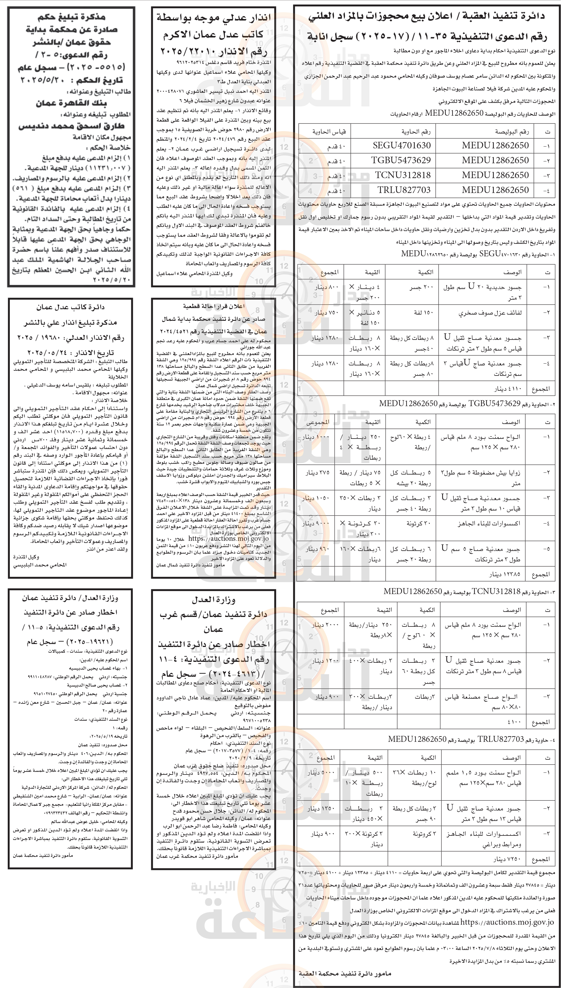 Madar Al-Saa Images 0.8392564885580743