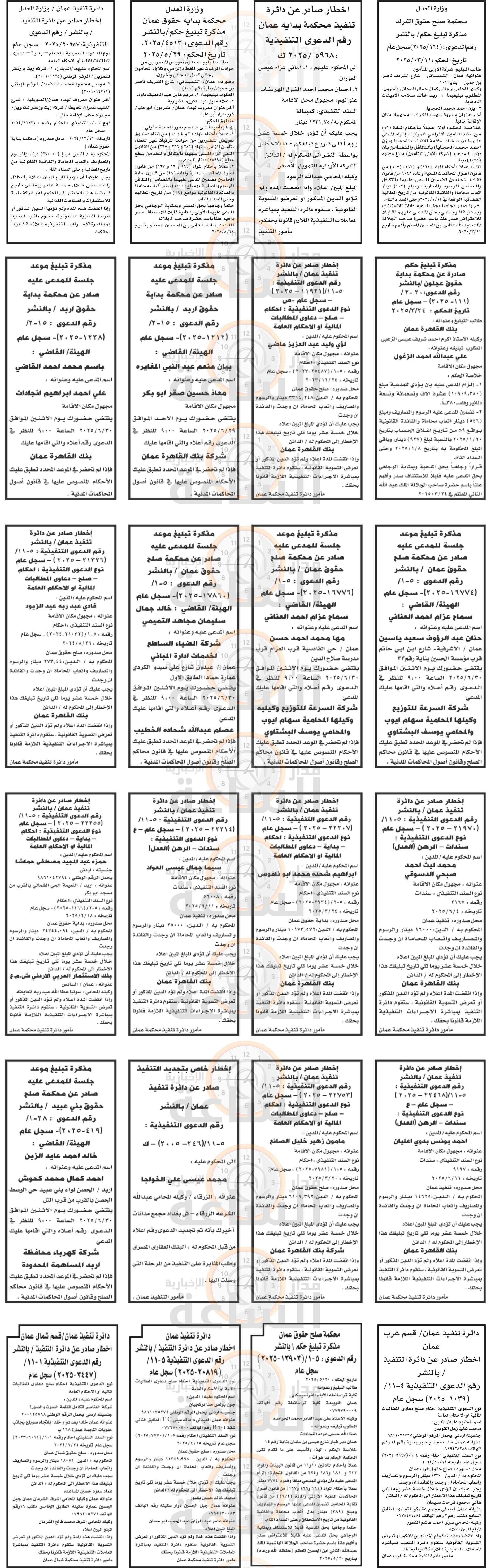 Madar Al-Saa Images 0.557501783239276