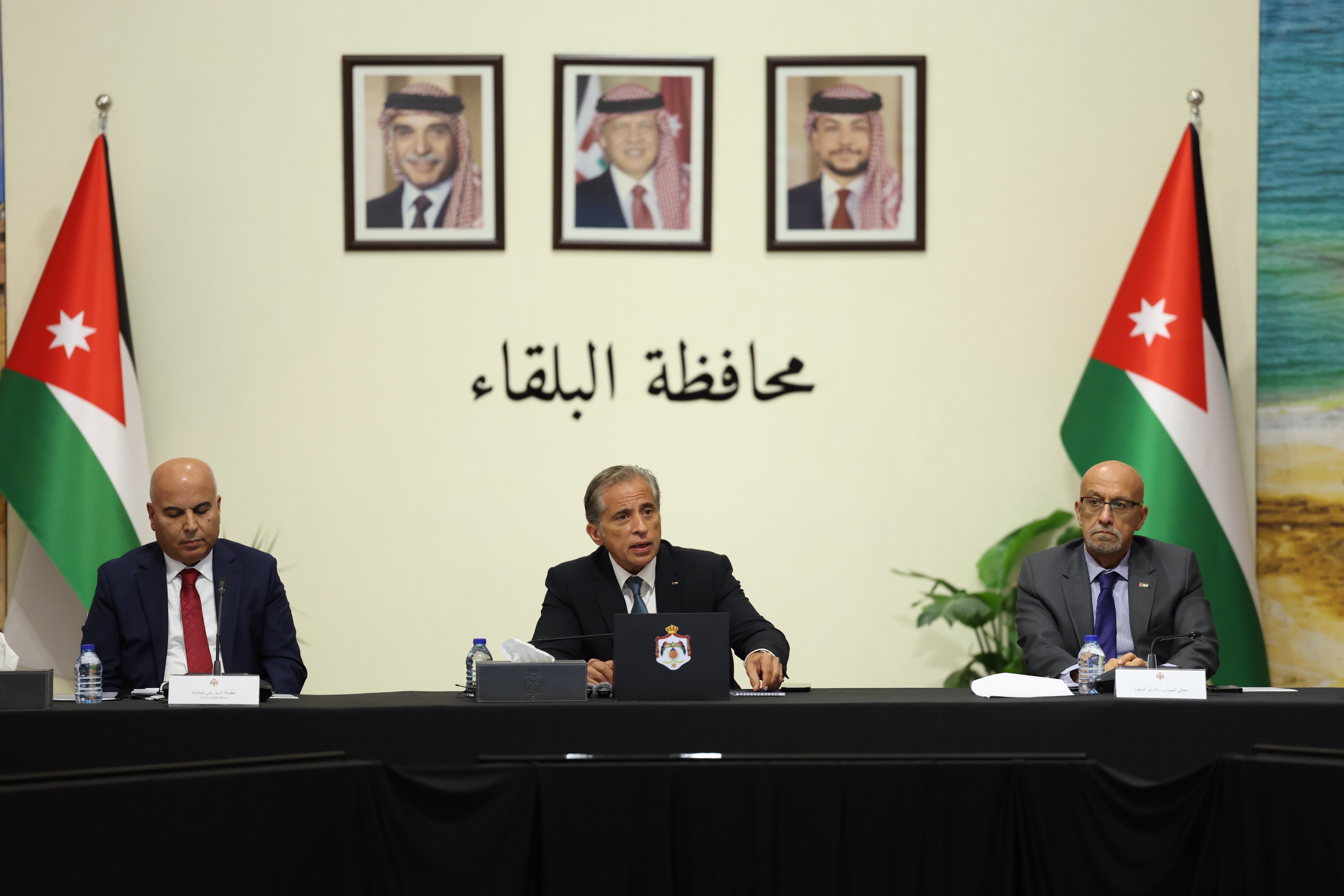 Madar Al-Saa Images 0.5815768336444007