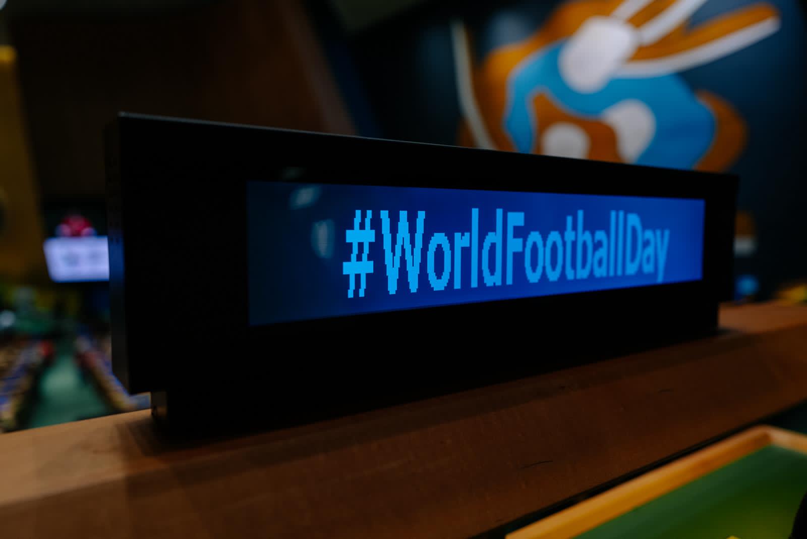 Madar Al-Saa Images 0.04622945134932743