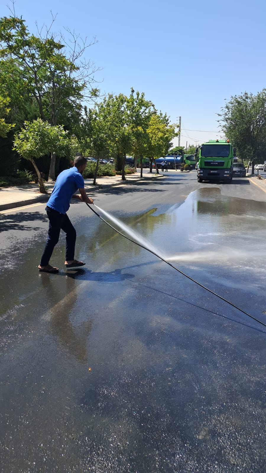 Madar Al-Saa Images 0.8692082615159016