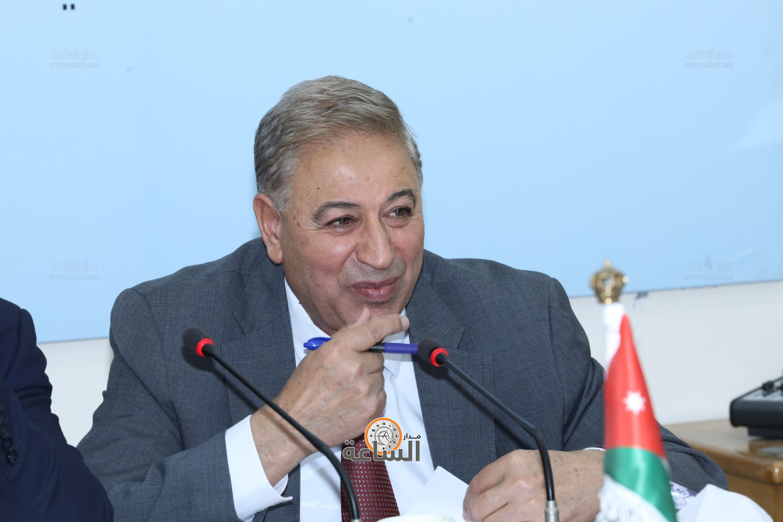 شحادة ابو هديب