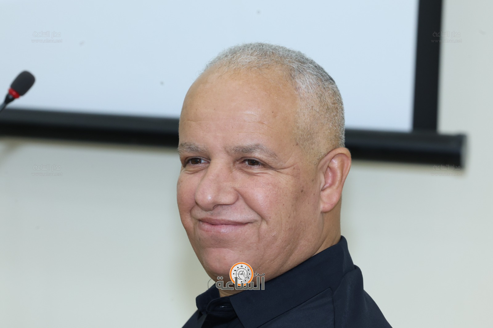 Madar Al-Saa Images 0.554878626469194