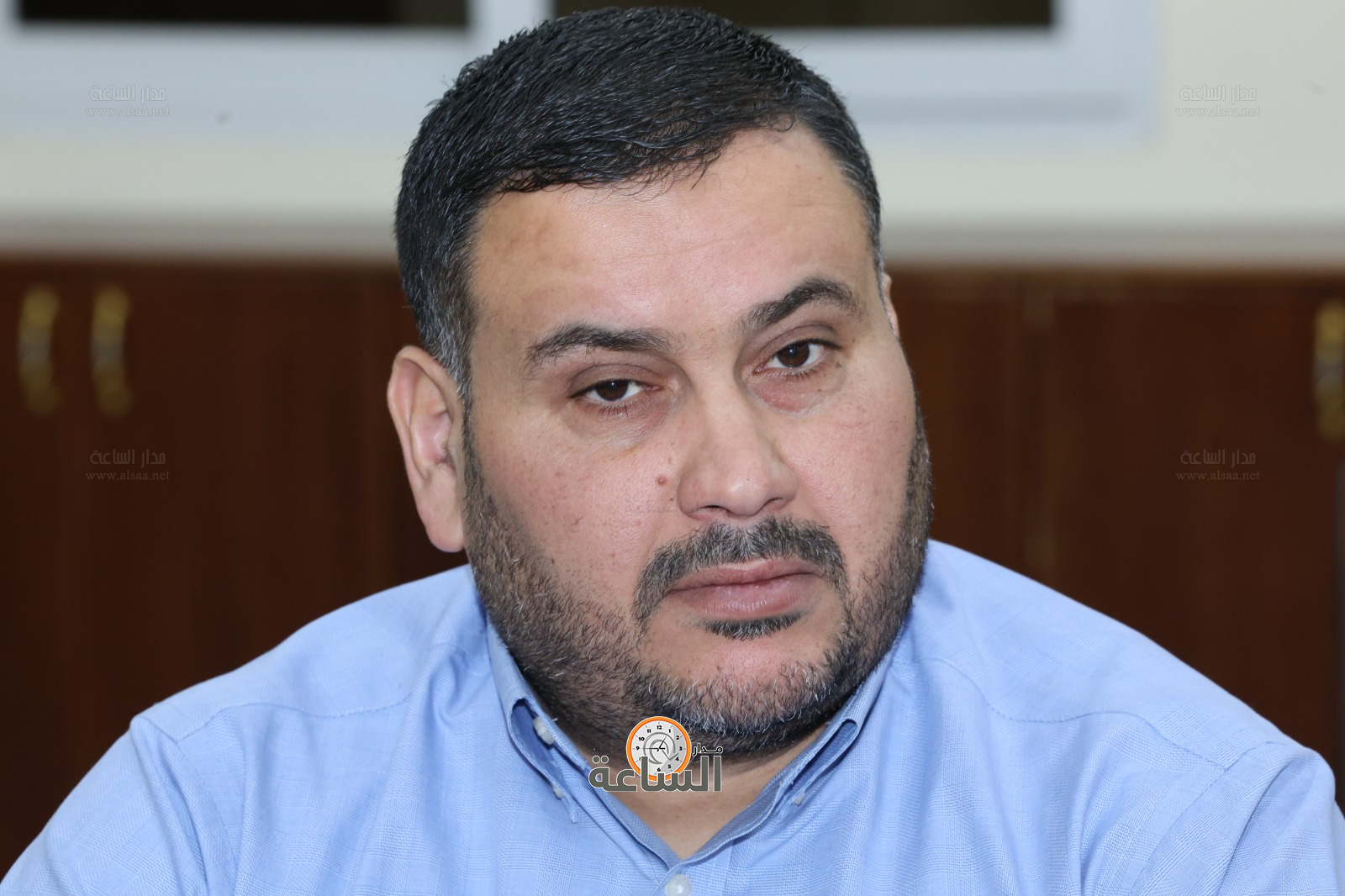 Madar Al-Saa Images 0.6045083002371184