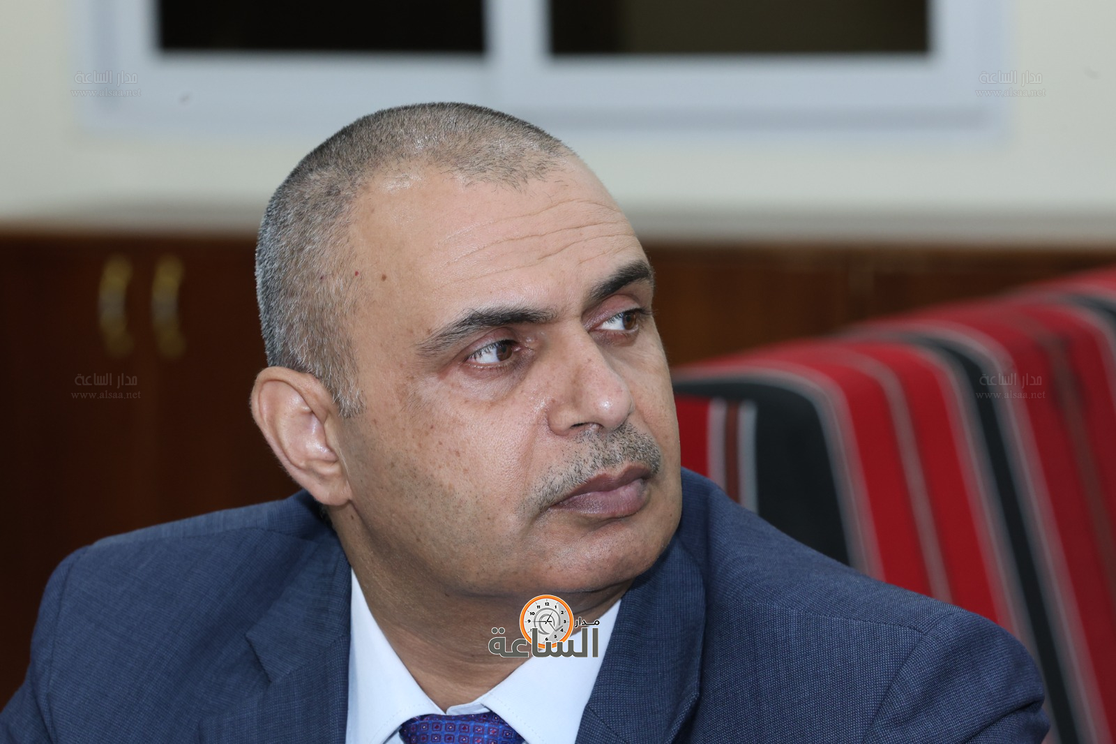 Madar Al-Saa Images 0.05592839115336001