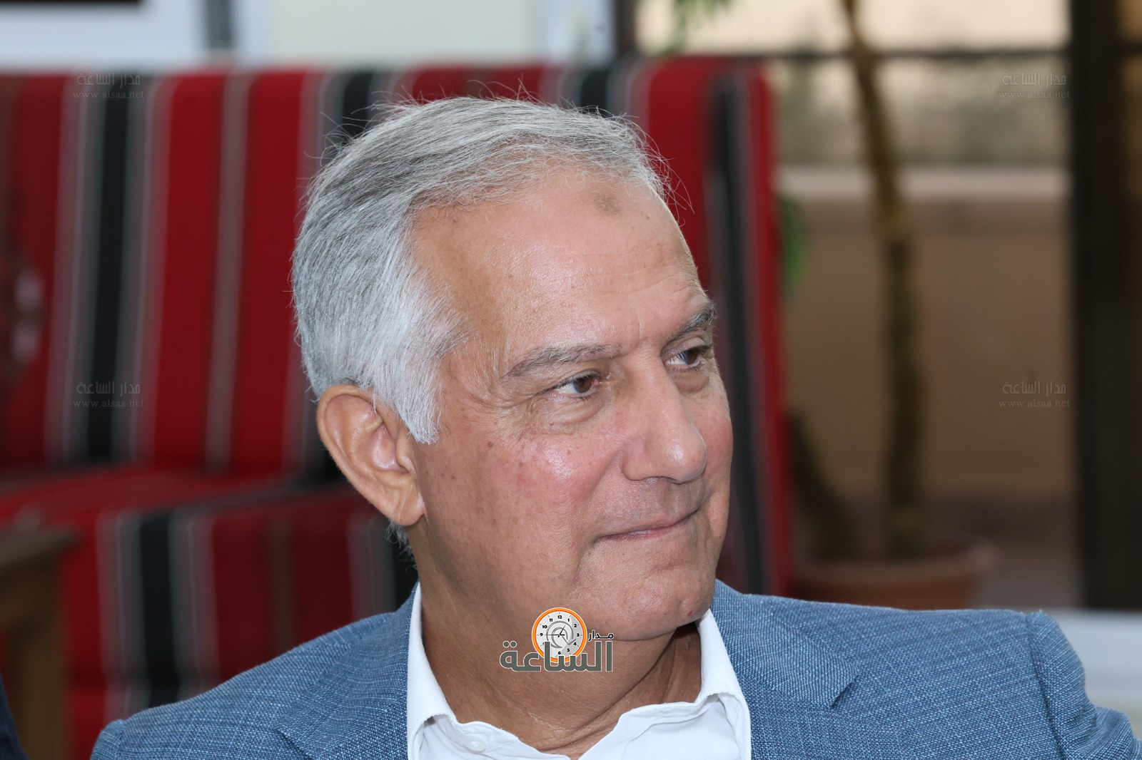 Madar Al-Saa Images 0.7009595998894163