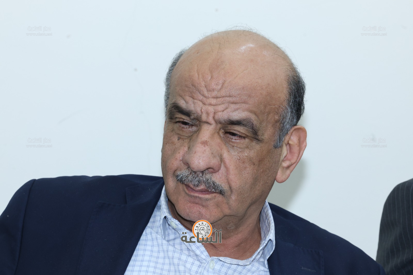 Madar Al-Saa Images 0.5002263459541649