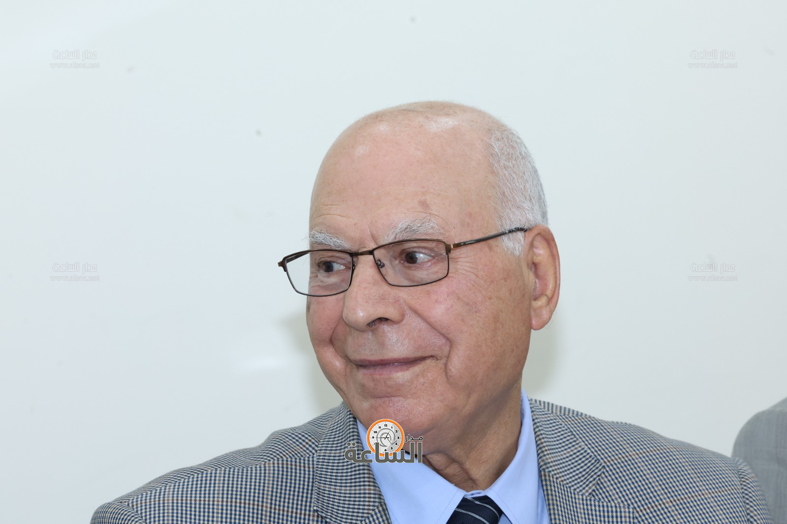 Madar Al-Saa Images 0.7372073438440133