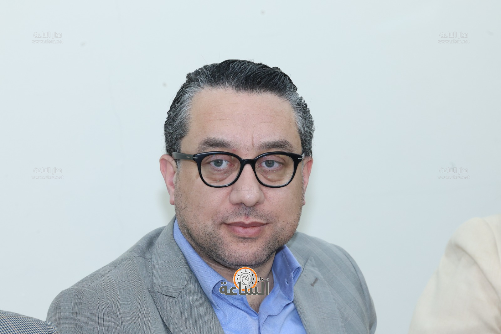 Madar Al-Saa Images 0.6591373196788078