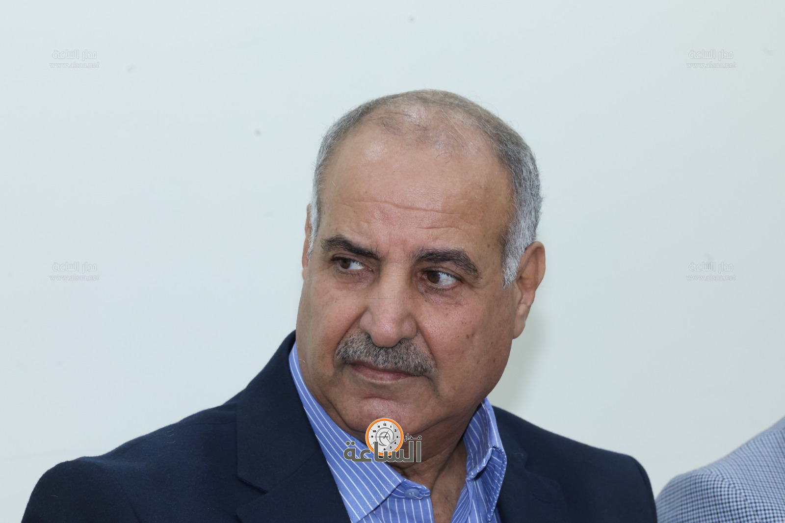 Madar Al-Saa Images 0.20753730886923172