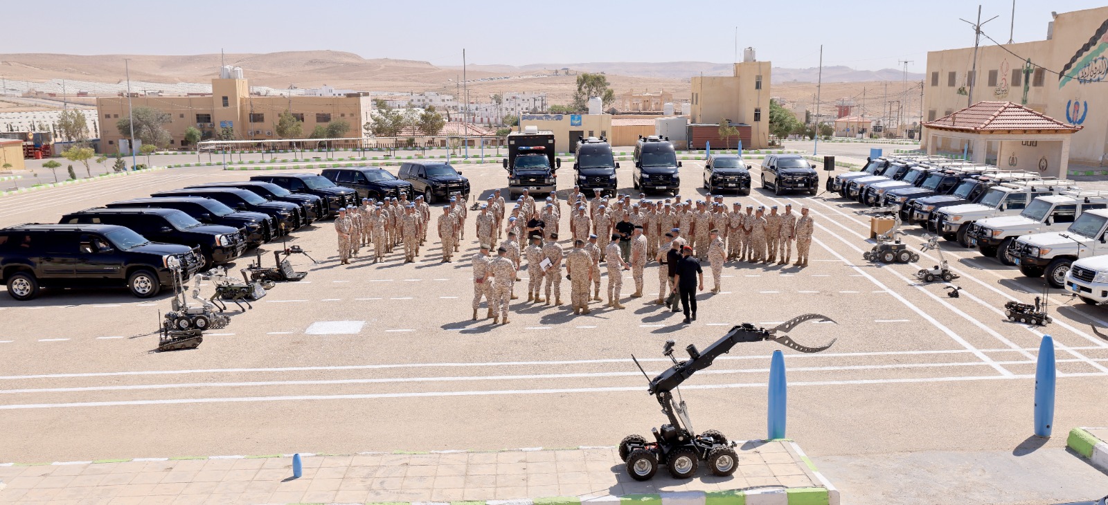 Madar Al-Saa Images 0.07992855127003962