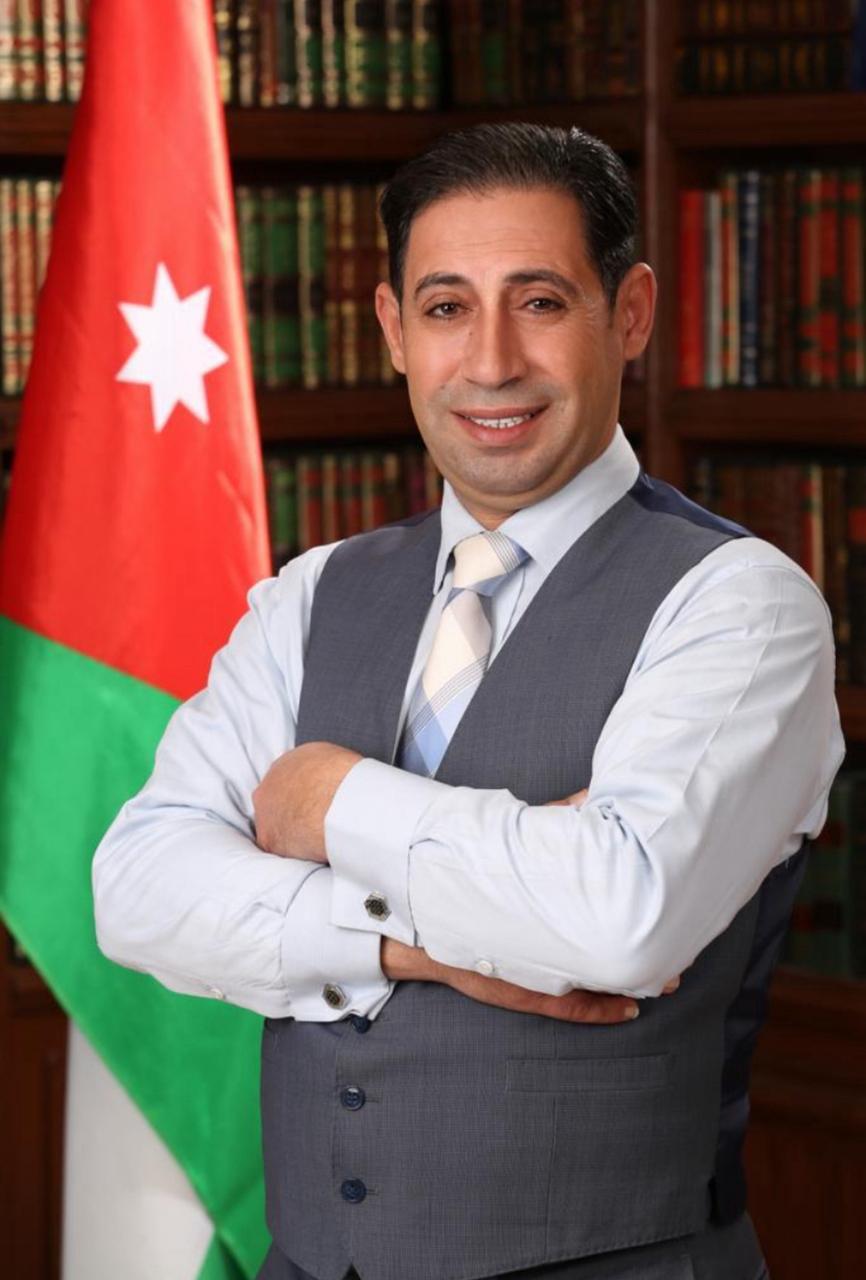 Madar Al-Saa Images 0.20986634399292903