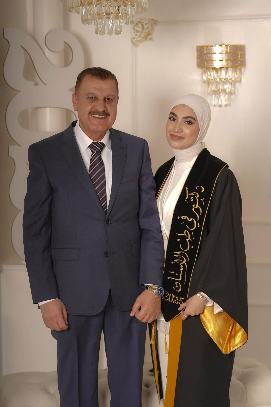 Madar Al-Saa Images 0.016149044396171597