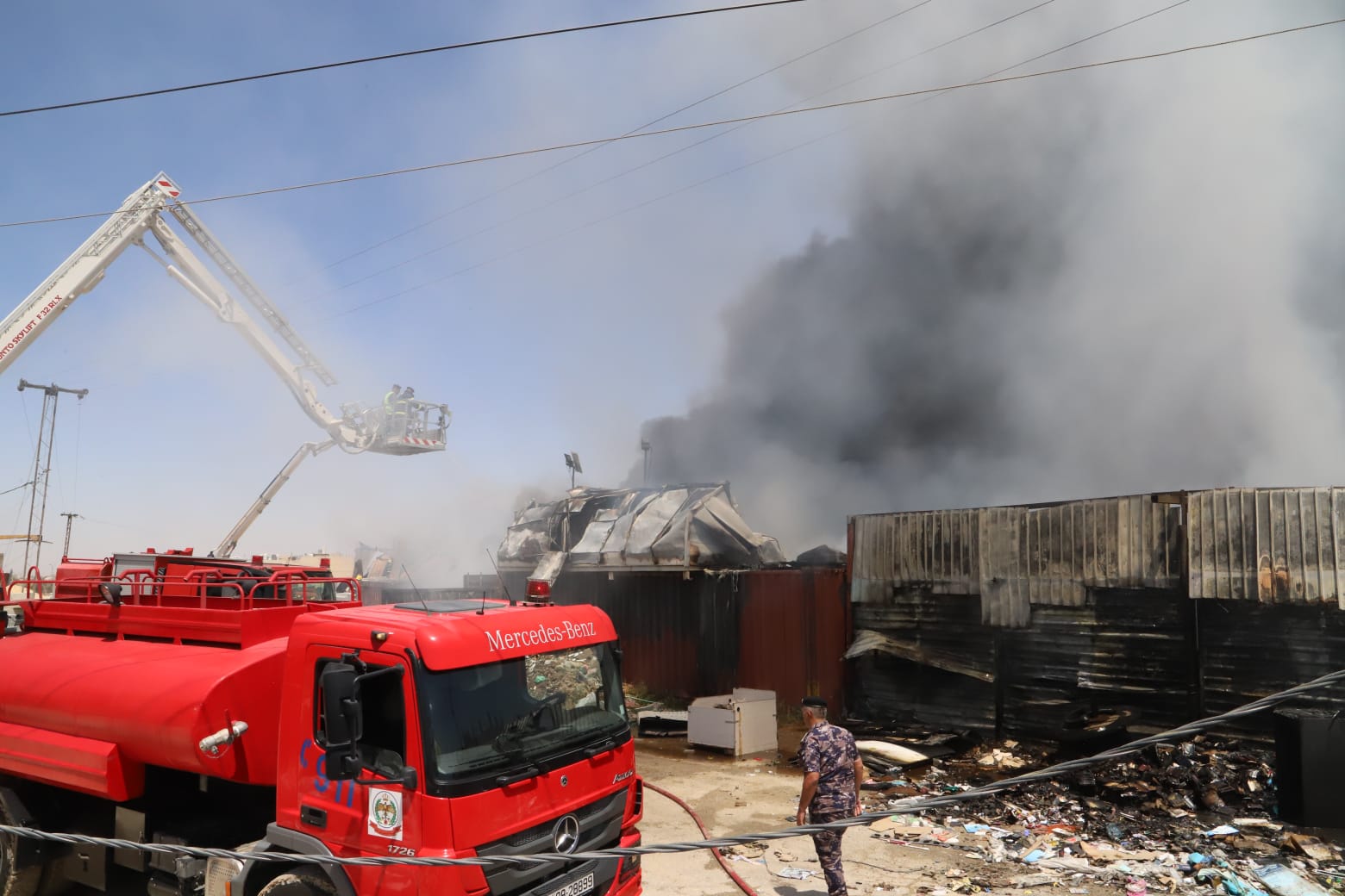 Madar Al-Saa Images 0.26698362548123766