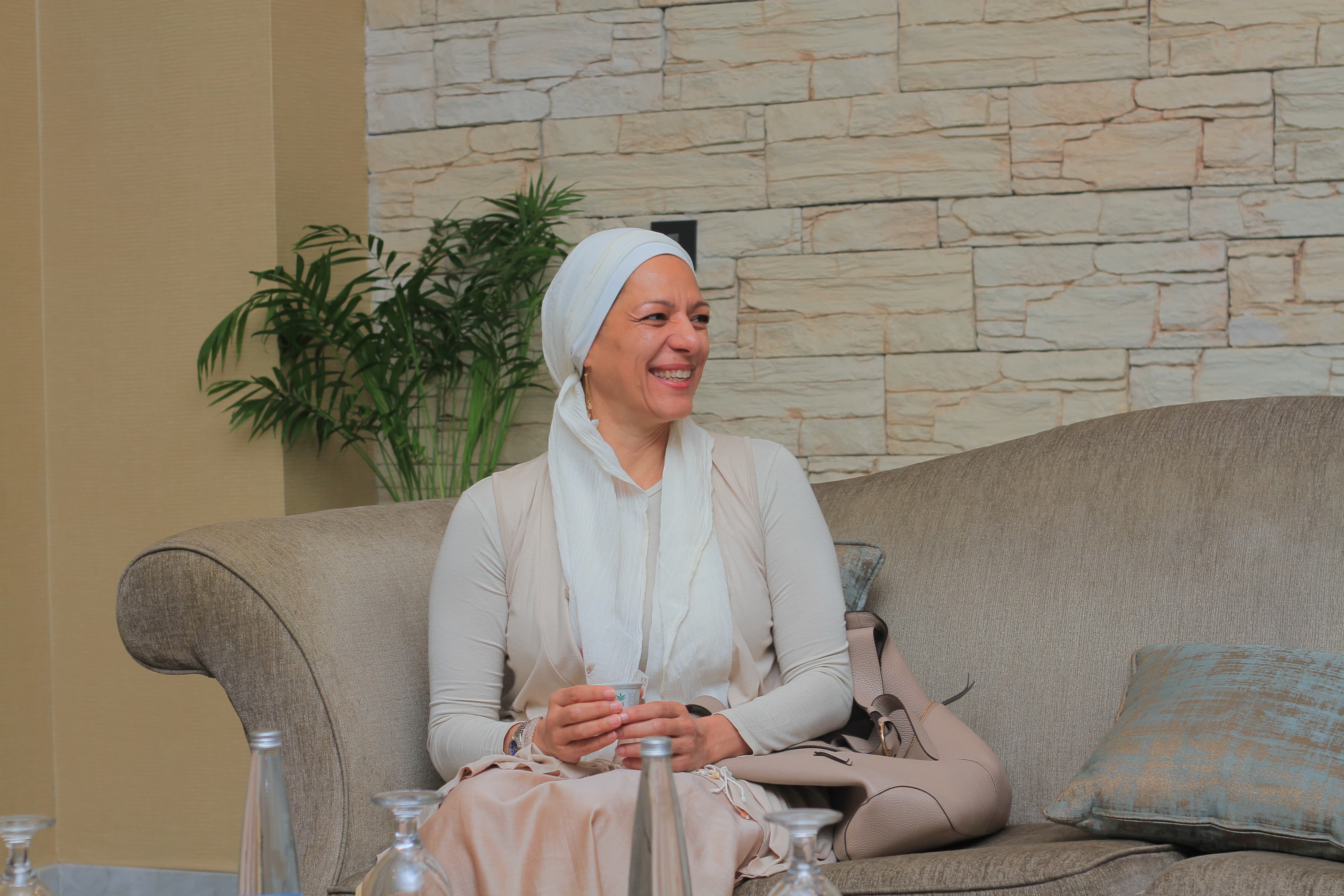 Madar Al-Saa Images 0.37143438141591245