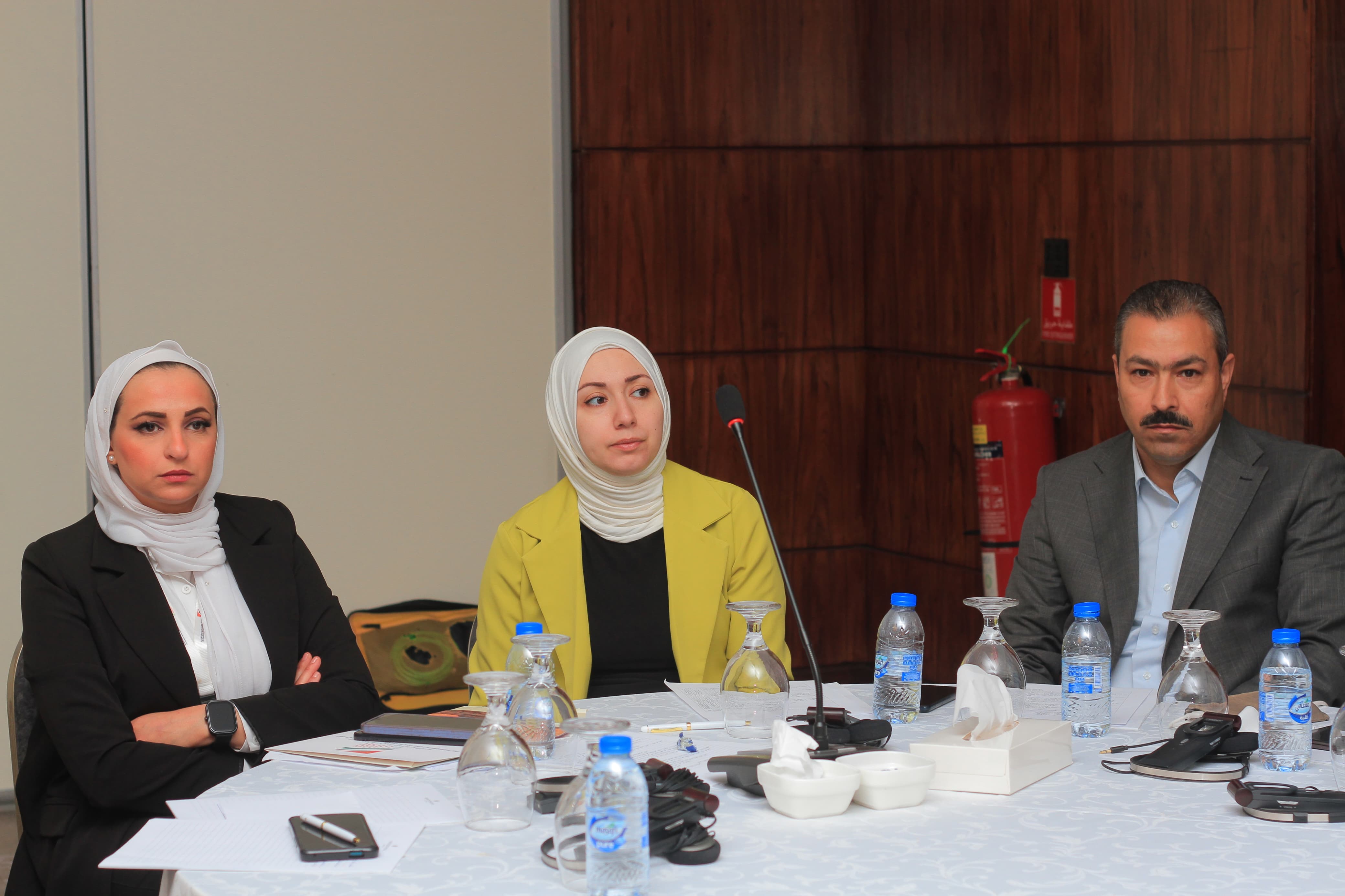 Madar Al-Saa Images 0.5843258641859934