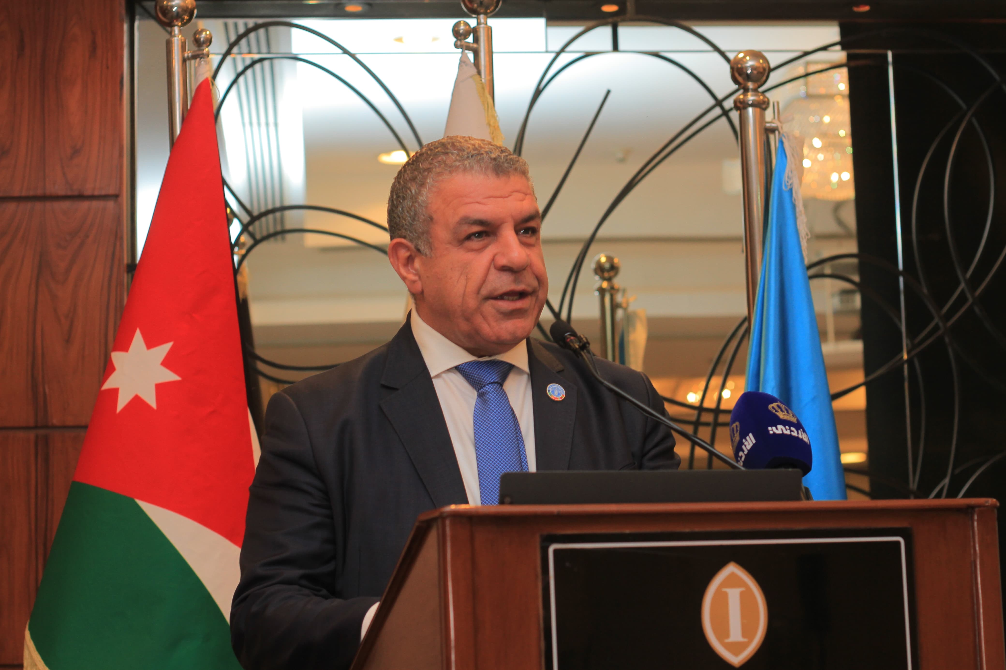 Madar Al-Saa Images 0.9199979363112897