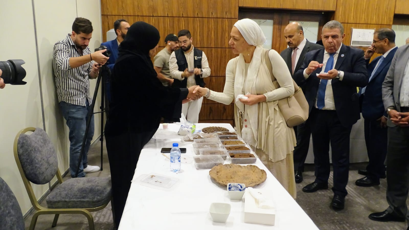 Madar Al-Saa Images 0.9557530791924382