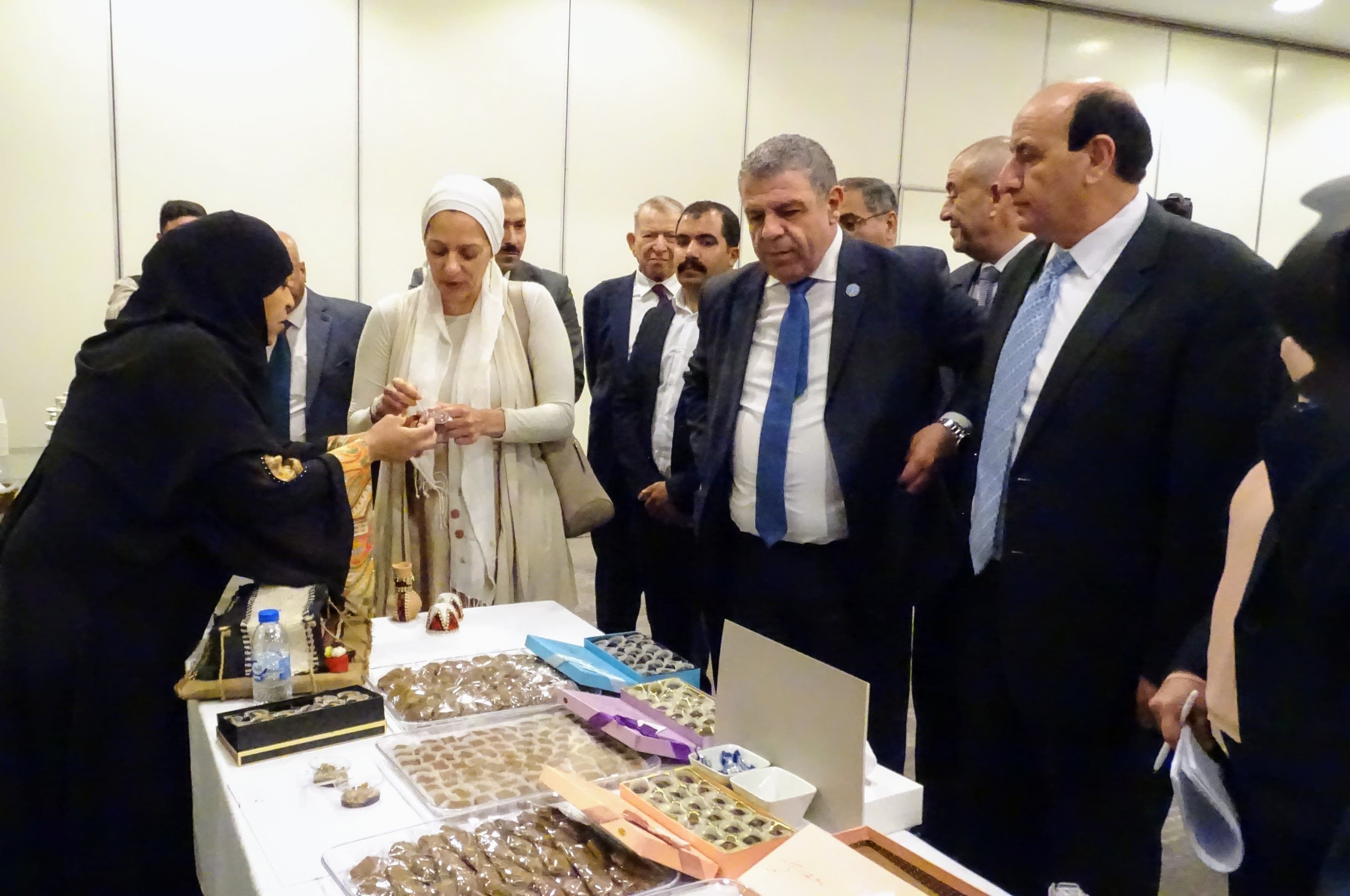 Madar Al-Saa Images 0.1359142593240218