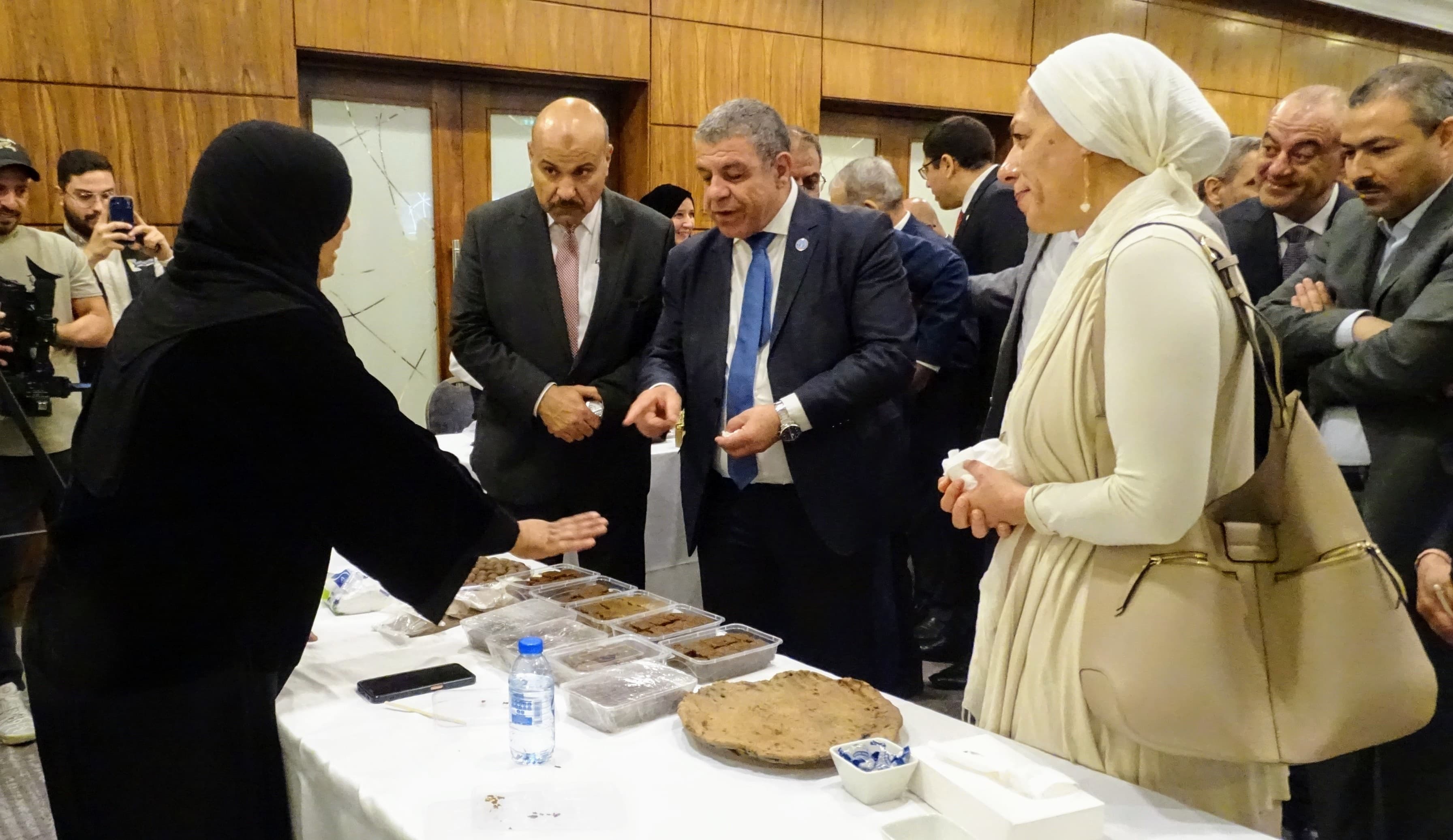 Madar Al-Saa Images 0.5341931642053294