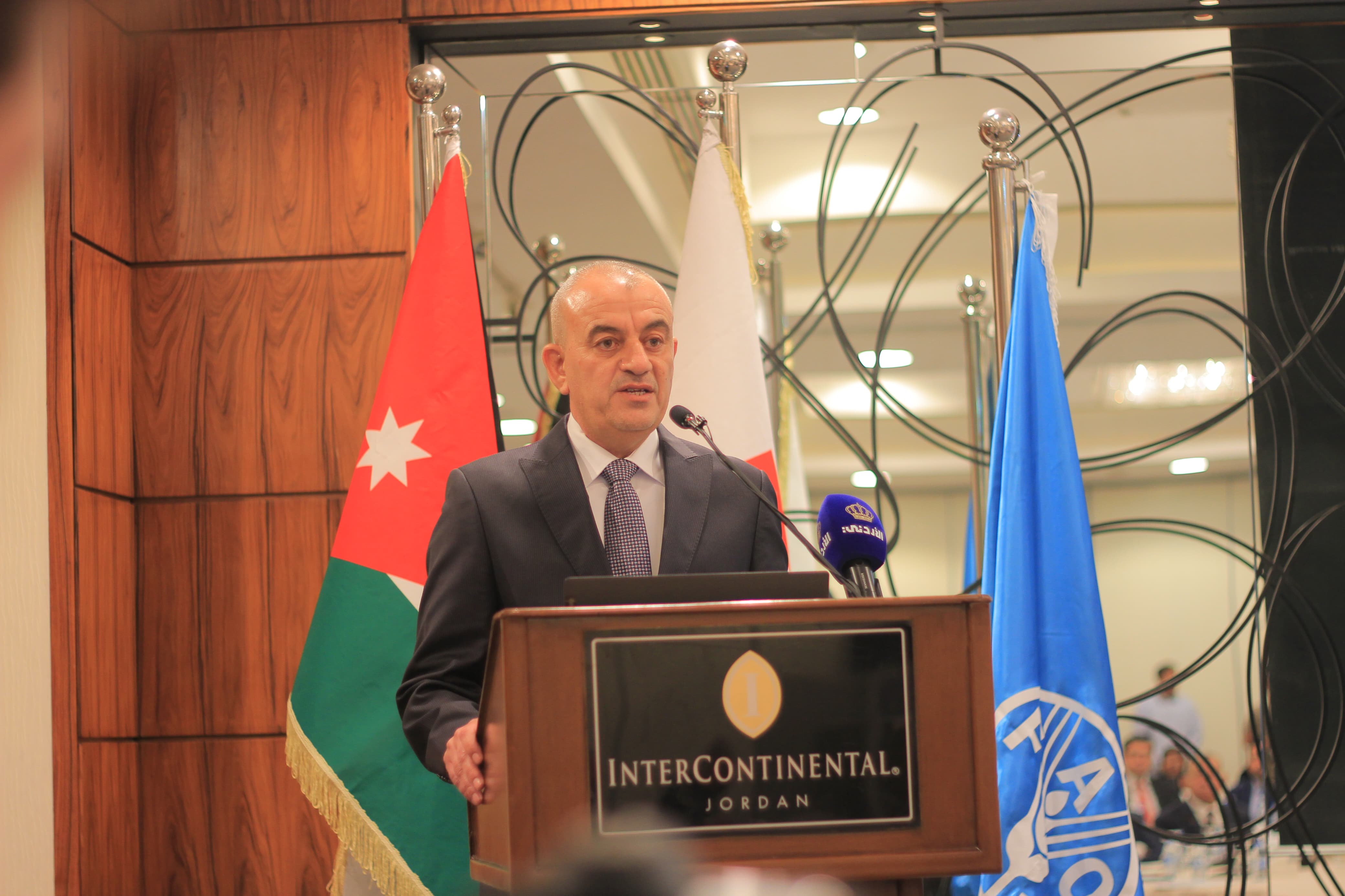 Madar Al-Saa Images 0.46145999192950526