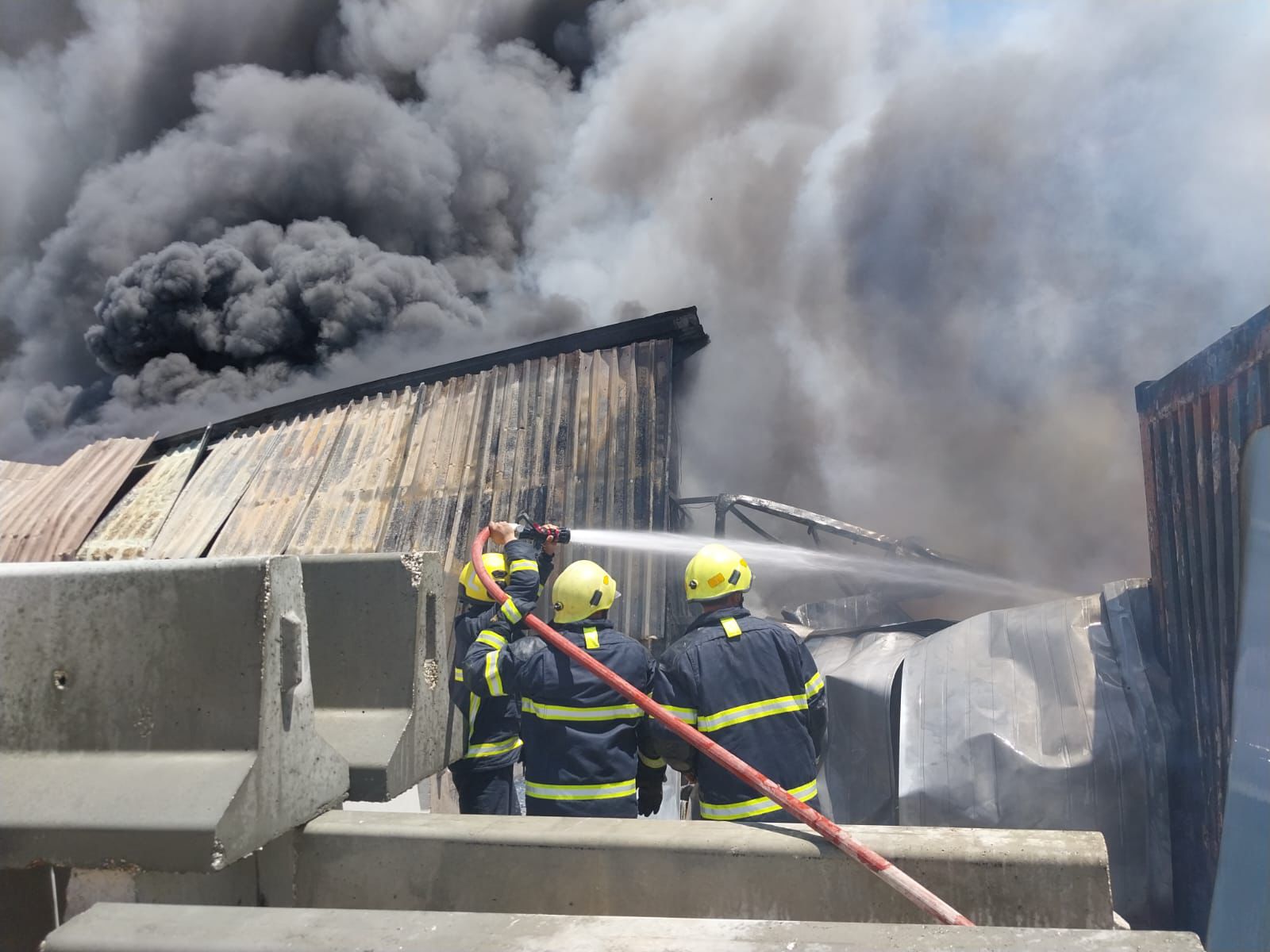 Madar Al-Saa Images 0.07592913932437095