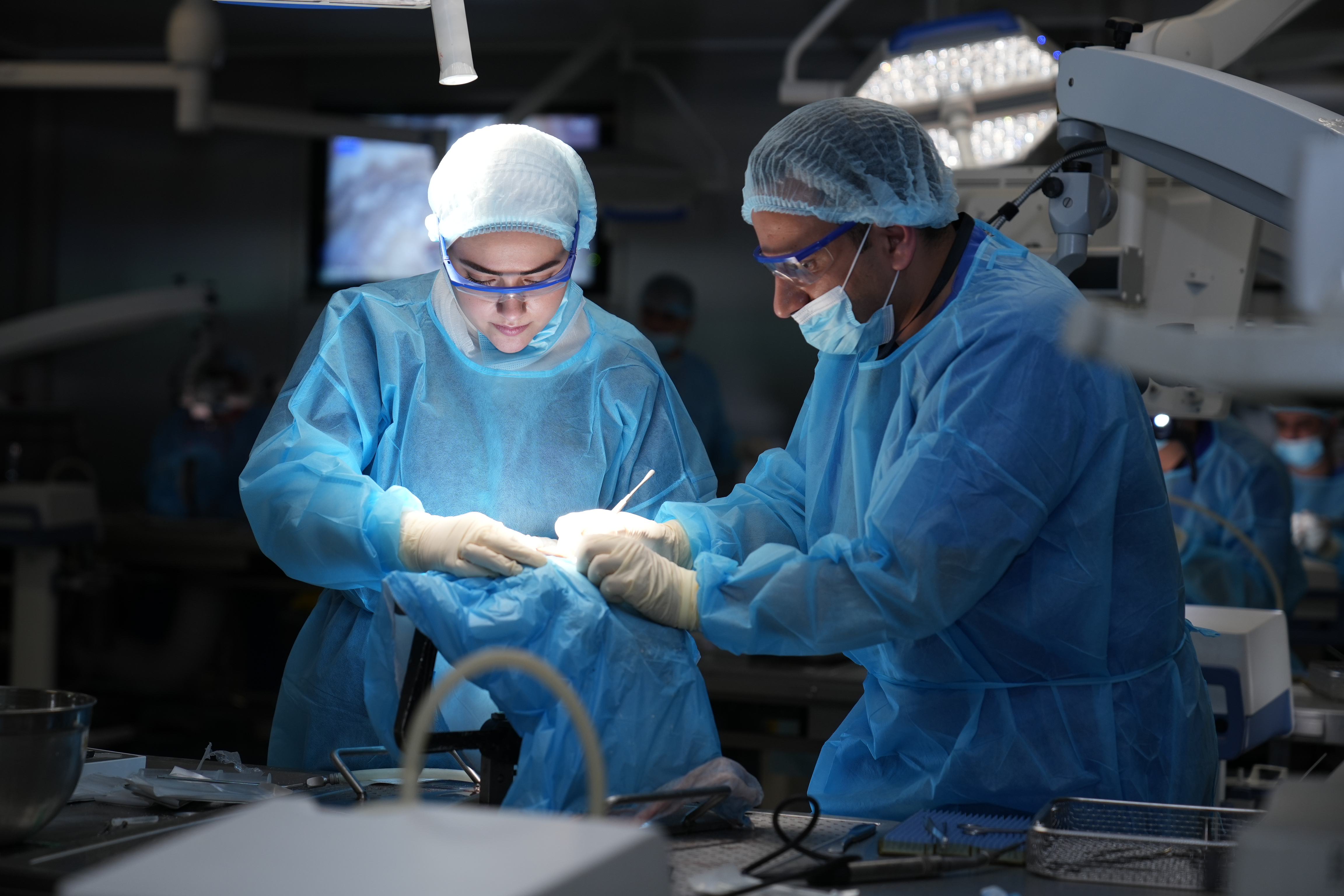 Madar Al-Saa Images 0.19867221968472737