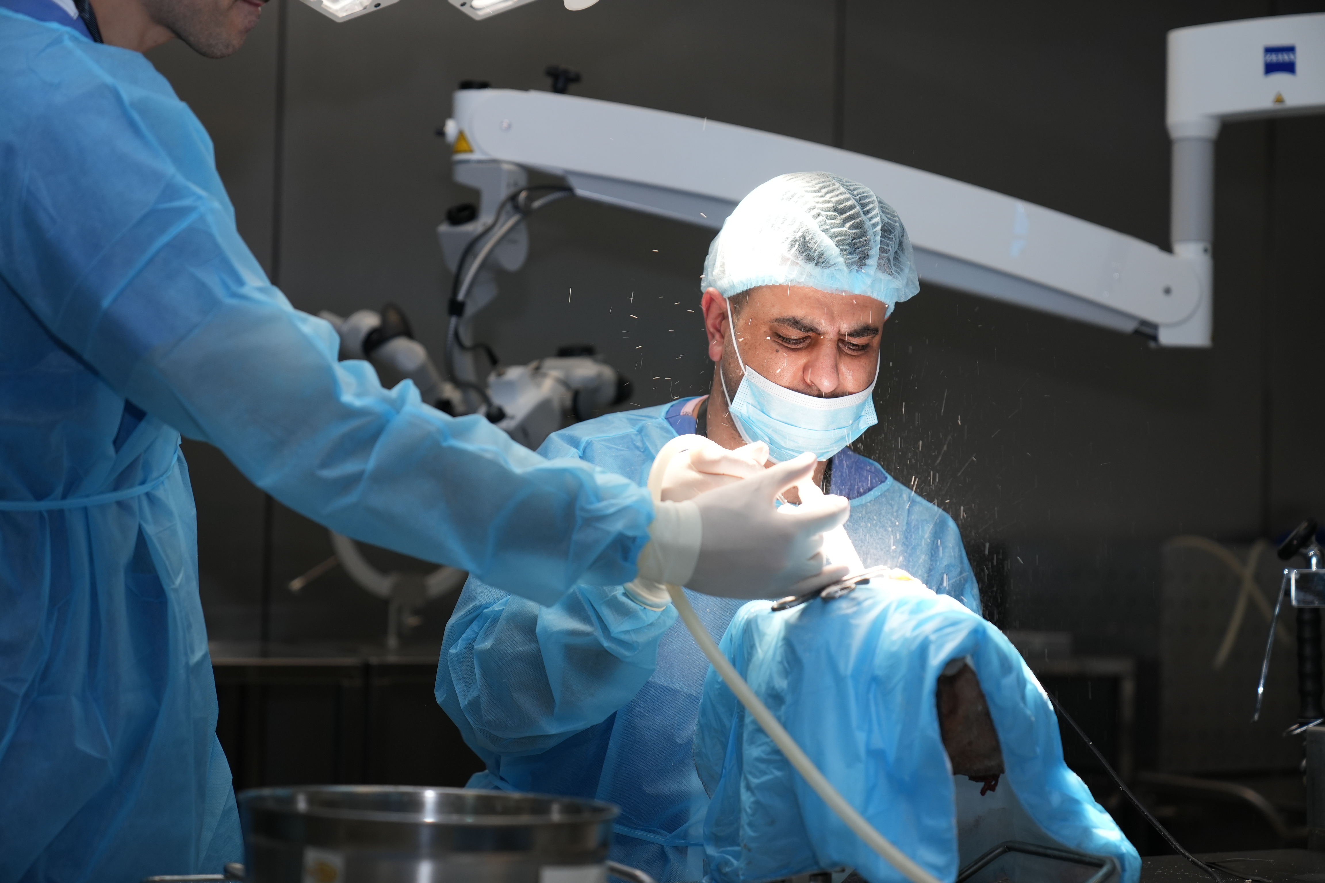 Madar Al-Saa Images 0.9081420326845713