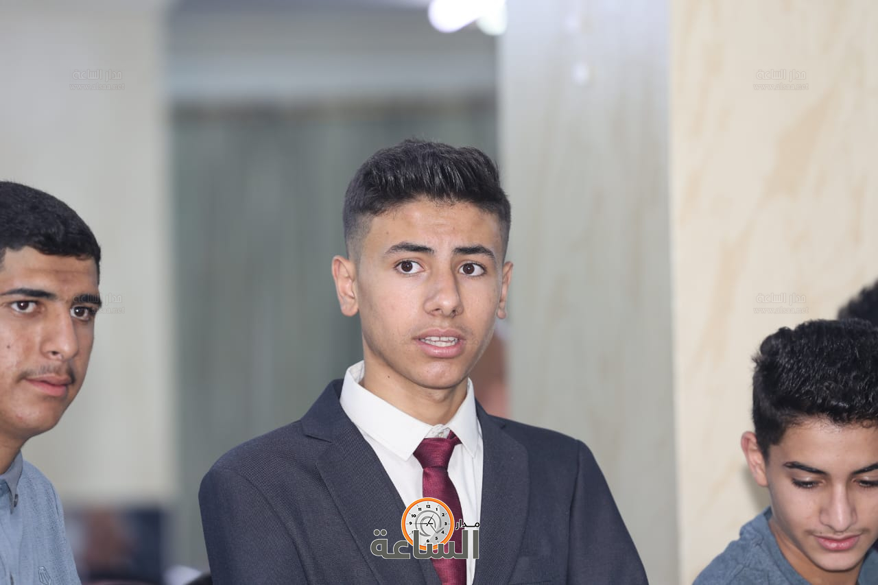 Madar Al-Saa Images 0.22822746504666702