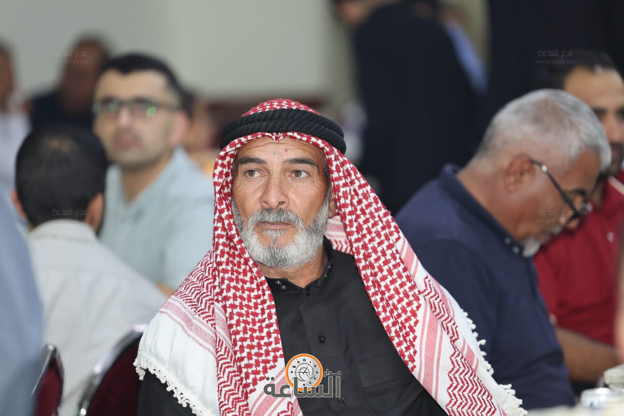 Madar Al-Saa Images 0.3353732213422802