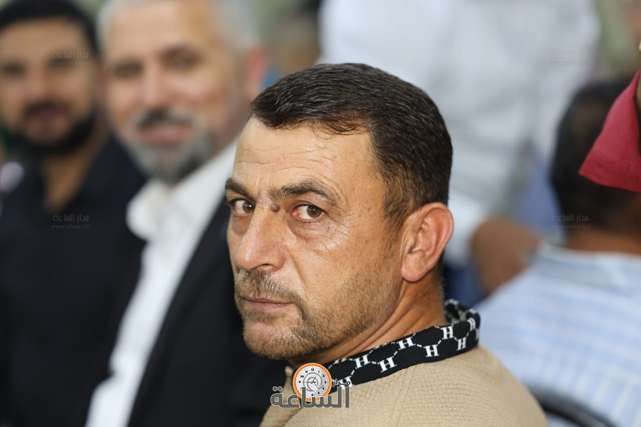 Madar Al-Saa Images 0.34181041836162895