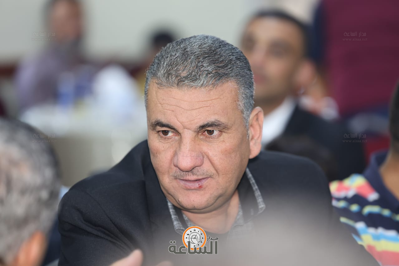 Madar Al-Saa Images 0.34436501707442824