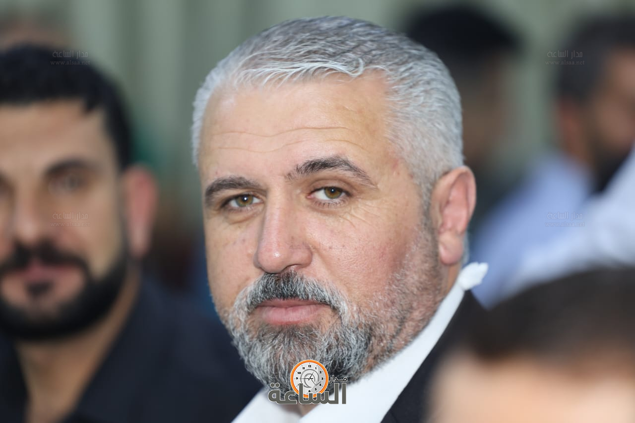 Madar Al-Saa Images 0.8411978424928729