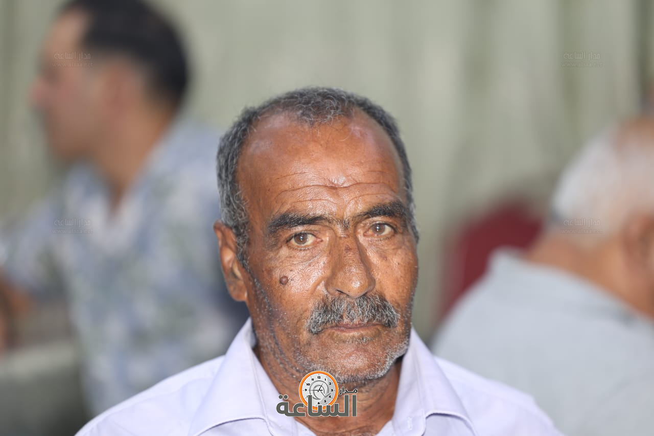 Madar Al-Saa Images 0.8351194296343306