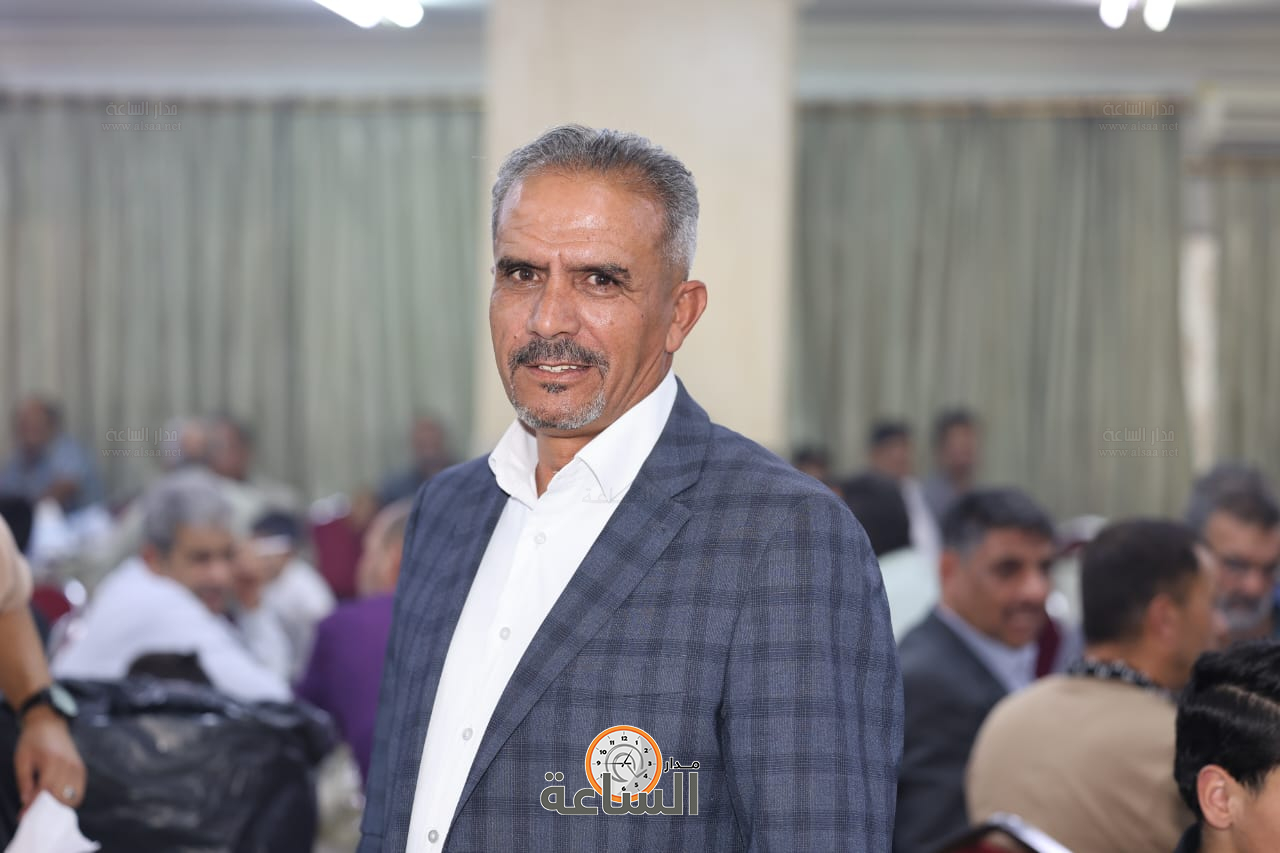 Madar Al-Saa Images 0.6313250701446986