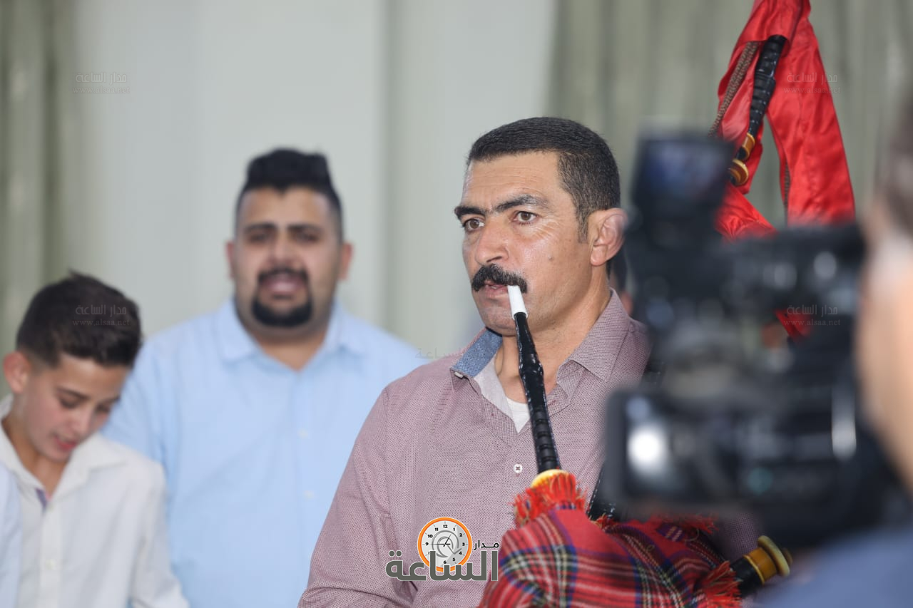 Madar Al-Saa Images 0.6320974426989102